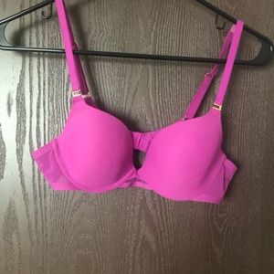 Soma 34A Bodify Demi bra